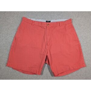 Southern‎ Marsh Men Shorts 36x7 Cotton Chino Casual Relax Fit